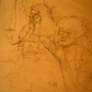 현진(HYUNJIN) 이미지