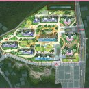 안중 체육관 이미지