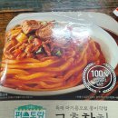 CU구룡포점