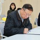 금천구청