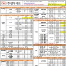 연우테크 이미지