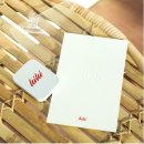 하이하이스튜디오 이미지