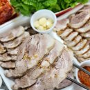 금당족발 이미지