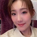 사금정
