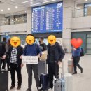 City Car Service 이미지