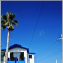 하늘게스트하우스 이미지