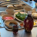 백마강민물장어 - 대덕구 | 대전 유성 맛집, '백마강참숯민물장어' 솔직 후기! 지인의 테슬라 사이버트럭 FSD 자율주행으로 다녀온...