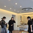의정부 양주 경기북부, 박스 케이터링 도시락 추천! 정성이 가득한 ‘달달부엌’ 이용 후기
