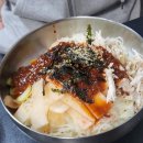 포항닭칼국수 이미지