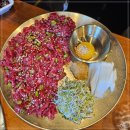 한마음정육식당 김포장기점 이미지