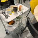 이케아 강동 푸드코트 레스토랑 메뉴 오픈 후기 커피 카페 간식