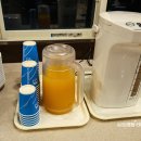 컴퓨터노트북할인마트 | 대마도 호텔 추천 히타카츠 숙소 토요코인 조식 후기