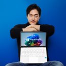 (주)차이컴 | 베이직스 베이직북14 가성비 사무용 노트북 6개월 찐사용후기
