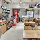 석천로30번길 이미지