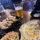 김복남맥주 호계점 이미지