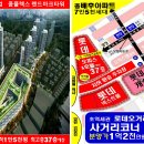 호텔로데오 이미지
