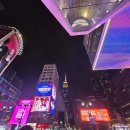 승진빌딩 이미지