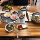 삼국지어시장 이미지