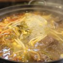 송도족발149 이미지