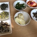 아가정릉 네이버블로그
