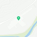 안동봉화축협 안동축산물공판장 이미지
