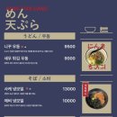 동판장