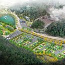 두루웰 캠핑장 이미지