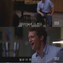 원천중학교 이미지