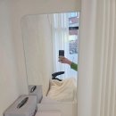 네일스토리 이미지