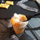 요거프레소 원흥역점