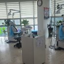 할렐루야치과의원 네이버블로그