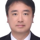 하늘바이오 이미지