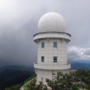 7월 송죽산행 화순 모후산(918M) 이미지