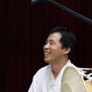 문화예술센터결 이미지