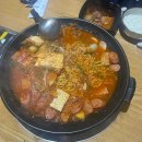 우동 롯데아파트 앞) 이미지
