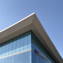 지하철역사 (정부청사역) | 20260322_데이식스 The DECADE 대전 콘서트 후기 (feat. DCC 대전컨벤션센터 시야)