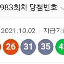 GS25 의정부중앙점 이미지