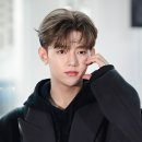 하오인터내셔널