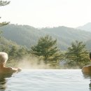 신라스테이천안카페 이미지