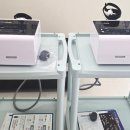 부산튼튼365의원 이미지