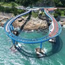 2호선 해운대역 3번출구 이미지