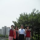 삼호유치원 이미지