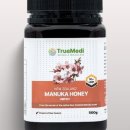 트루메디 이미지