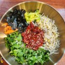 대구뭉티기 - 김해시 율하3로 15 | 대구뭉티기