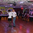 한국무도학원 이미지