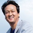 이남의원 이미지