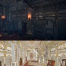 (주)프리팹 이미지