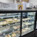 잠실나루역 1,2번출구사이 이미지