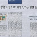 보리기획 이미지