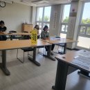 일본어회화 첫걸음 이미지